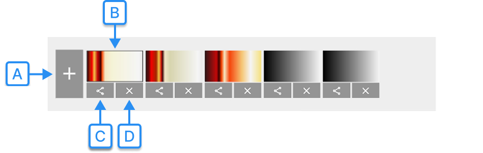 Manual-Image